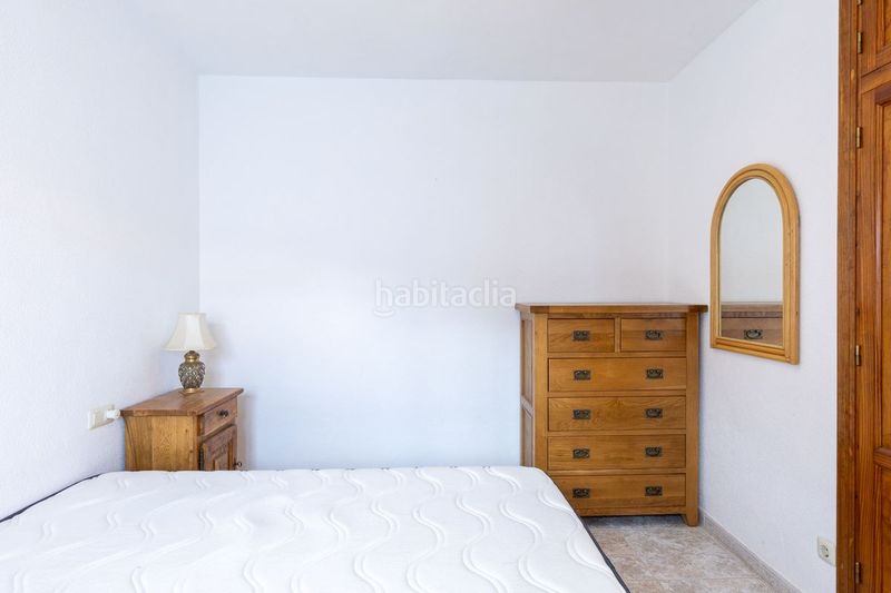 Foto 5a2d66eb-ca7b-4ceb-9371-873b4185b173. Casa amb calefacció piscina a Oliva pueblo Oliva
