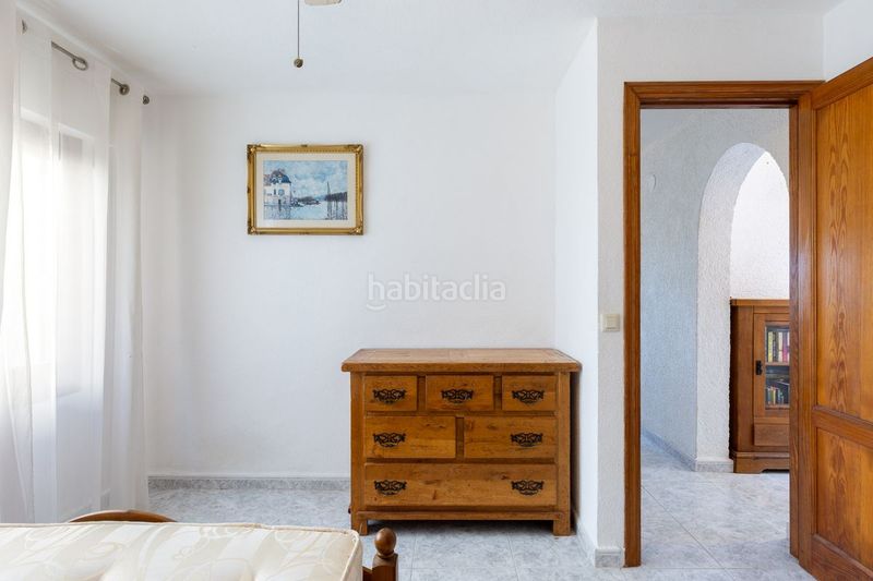 Foto ae656196-ea1a-4aea-be89-01c61d04935d. Casa amb calefacció piscina a Oliva pueblo Oliva