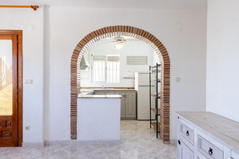 Foto bf856976-d187-4b56-b973-84d6c4f3d52b. Casa amb calefacció piscina a Oliva pueblo Oliva