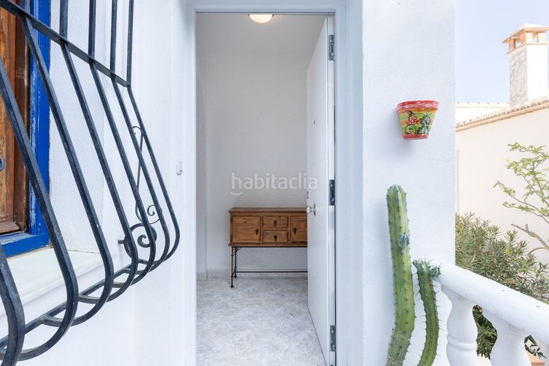 Foto d297e85c-3021-4b15-aa6f-11638d384274. Casa amb calefacció piscina a Oliva pueblo Oliva