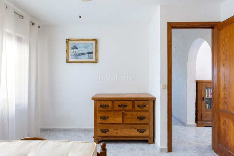 Foto d71c16d3-6eee-4c8b-8e1a-46f472312cb8. Casa amb calefacció piscina a Oliva pueblo Oliva