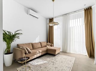 Planta baixa a C. de Ferrer del Río