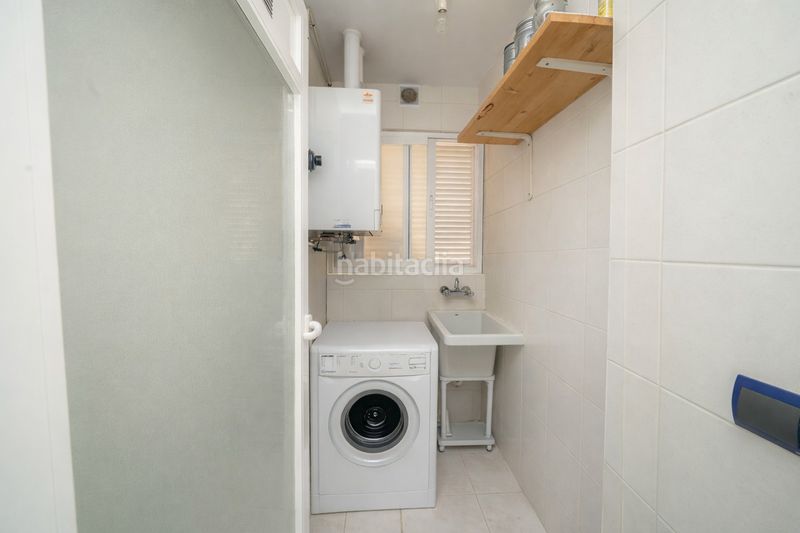 Foto 0516875d-a75d-4412-a942-8dfb4b45c072. Dúplex amb calefacció aparcament piscina a Altea ciudad Altea