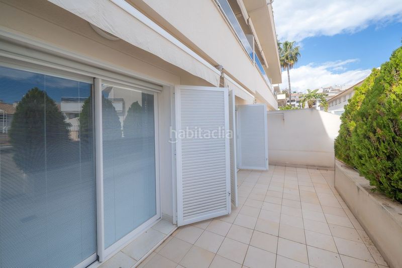 Foto 08561258-c65d-417b-927c-764451e158c7. Dúplex amb calefacció aparcament piscina a Altea ciudad Altea