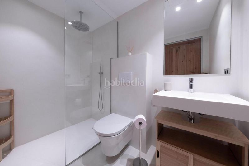 Foto e0c396e3-e937-461a-9fb7-349d74e4f4c1. Casa amb calefacció aparcament piscina a Jesús Santa Eulària