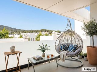 Maison jumelée  Carrer de la torre d'en barcelo