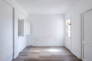 Flat  Carrer de sant onofre