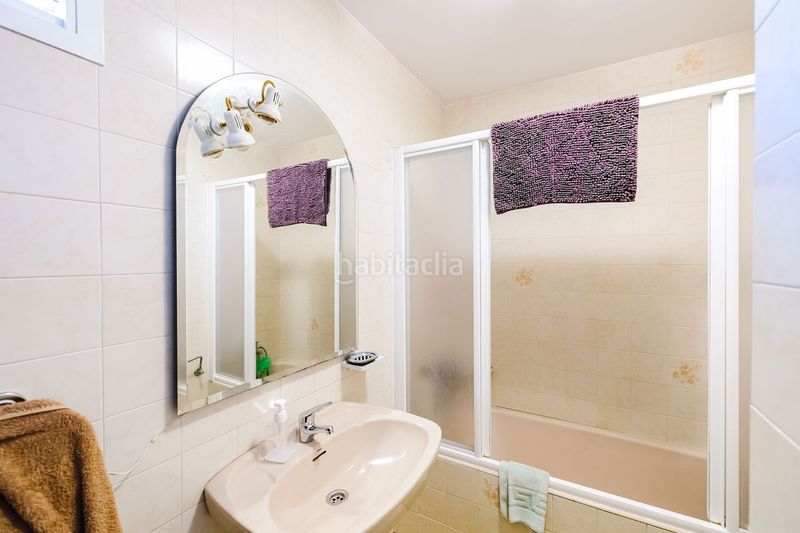 Foto 04314b54-8873-41b5-bcb5-9d9546ff831e. Piso en Centro Nerja