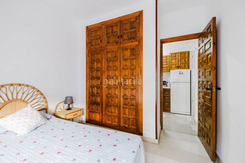 Foto 7c3a5d08-7a4a-4555-b09f-1edaf27d87a4. Piso en Centro Nerja
