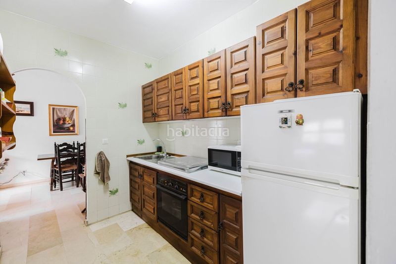 Foto aa5361fd-a506-4bb3-9a4f-d5af843008cb. Piso en Centro Nerja