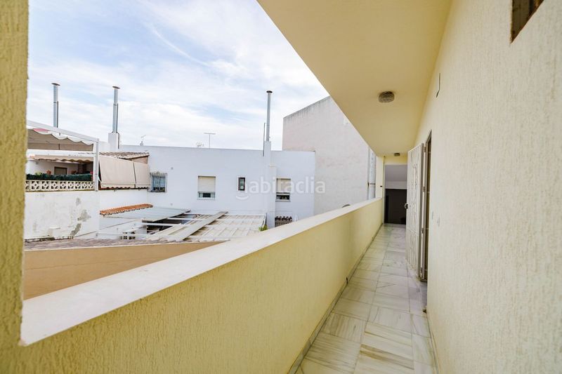 Foto c8e0913b-6f4c-460f-8d00-764a6d3ee391. Piso en Centro Nerja