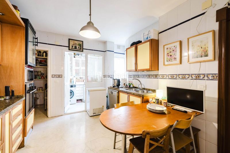 Foto 05cfd81b-7879-440b-a218-d4fbb2e2bc7d. Pis amb calefacció a La Victoria Málaga