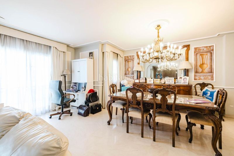 Foto 25c7a973-5978-4af5-a2d8-42922543b928. Pis amb calefacció a La Victoria Málaga