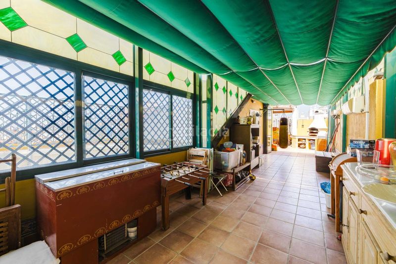 Foto 406d45cd-da3e-4f2f-a452-3fdb3017ee25. Pis amb calefacció a La Victoria Málaga