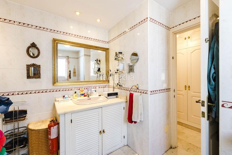 Foto 440ab829-326c-435f-b5d4-867f5d6fca14. Pis amb calefacció a La Victoria Málaga