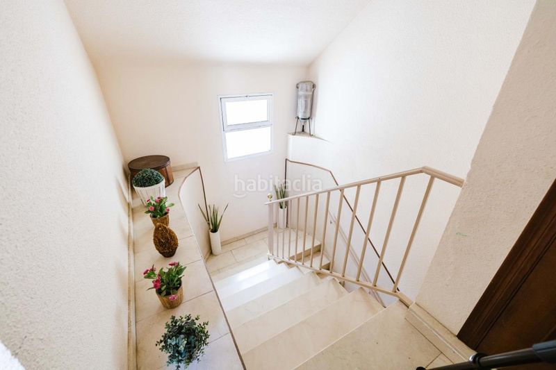 Foto a1004229-844c-4e13-8a0e-bc2741332fdc. Pis amb calefacció a La Victoria Málaga