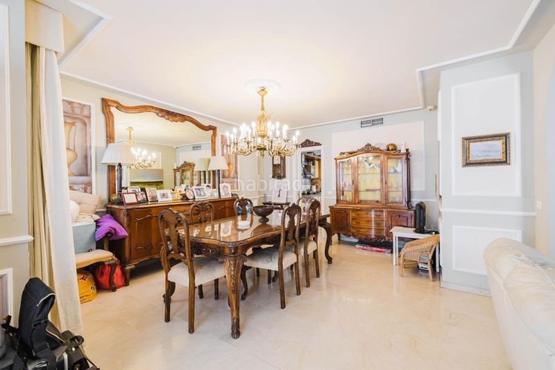 Foto b668d9ec-cf7e-4788-9180-71edd81321ac. Pis amb calefacció a La Victoria Málaga