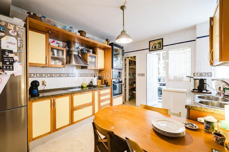 Foto bf119a94-db13-4ad6-ab8a-1baa3bf17238. Pis amb calefacció a La Victoria Málaga