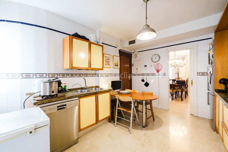 Foto e01dacf2-00c1-478f-96f3-78fcc218e74b. Pis amb calefacció a La Victoria Málaga