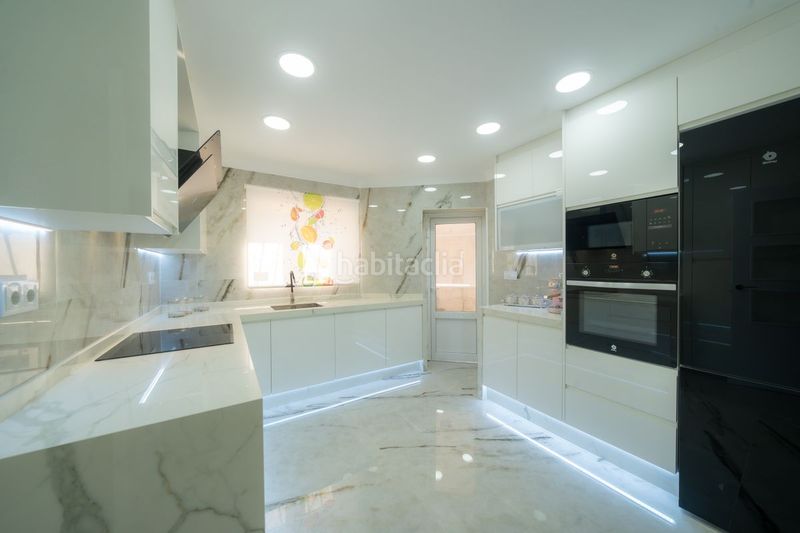 Foto 0a51e822-249f-4d23-b5d6-abb1e23db42c. Casa amb calefacció piscina a Coloma Nucia (la)