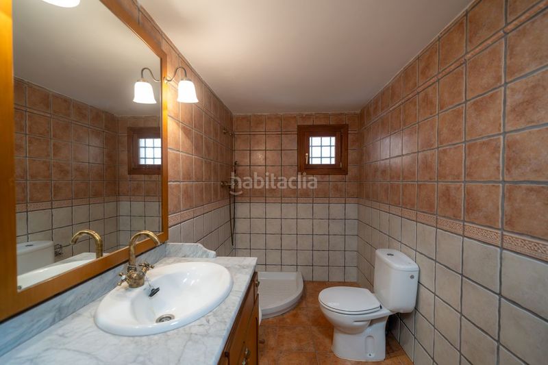 Foto 102b92c5-6e0b-44b9-9809-c2a71e486a23. Casa amb calefacció piscina a Coloma Nucia (la)