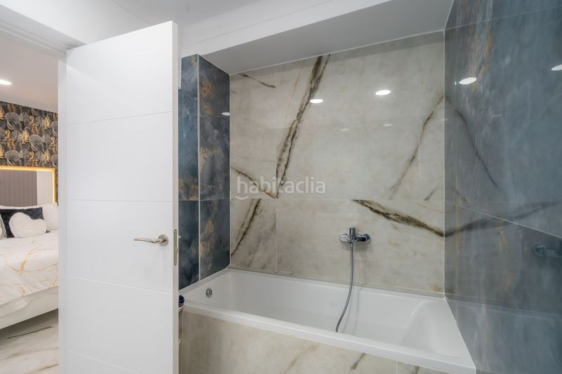 Foto 6e0db1b6-47b2-444e-9da6-a831c12600f5. Casa amb calefacció piscina a Coloma Nucia (la)