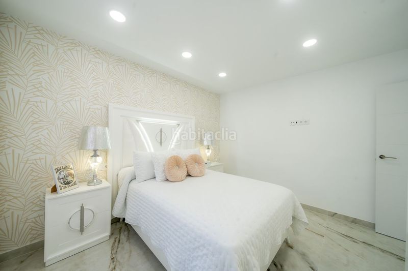 Foto bbc7cfb1-7070-441b-b299-98ceb4821a2d. Casa amb calefacció piscina a Coloma Nucia (la)