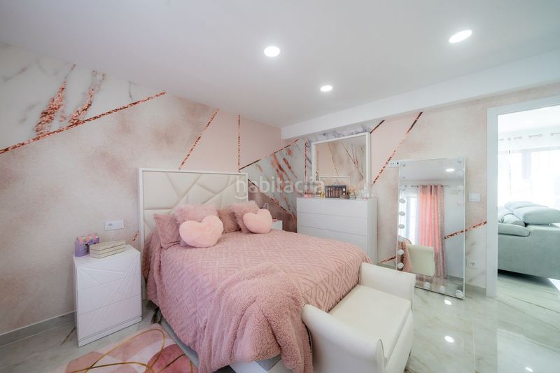 Foto c00273c5-8ceb-4389-8d84-aa62c582e75e. Casa amb calefacció piscina a Coloma Nucia (la)