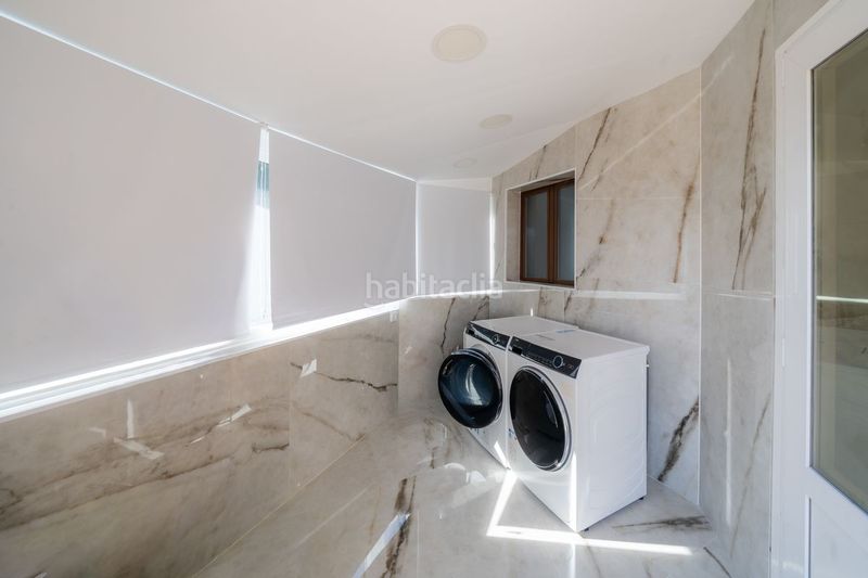 Foto ca1bc7b3-dec7-4acf-9a61-5d0051fd55d3. Casa amb calefacció piscina a Coloma Nucia (la)