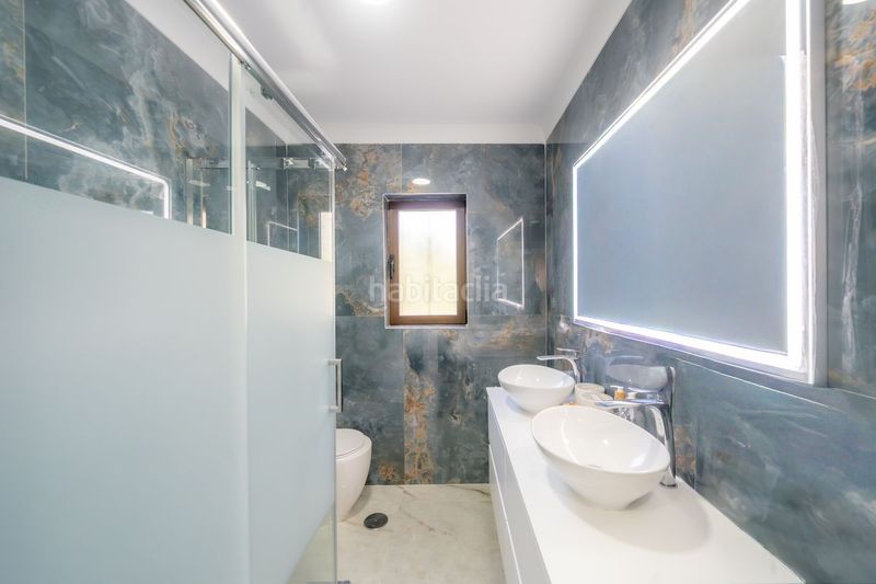 Foto d0e88592-9c38-493a-ab87-c60e68899e87. Casa amb calefacció piscina a Coloma Nucia (la)