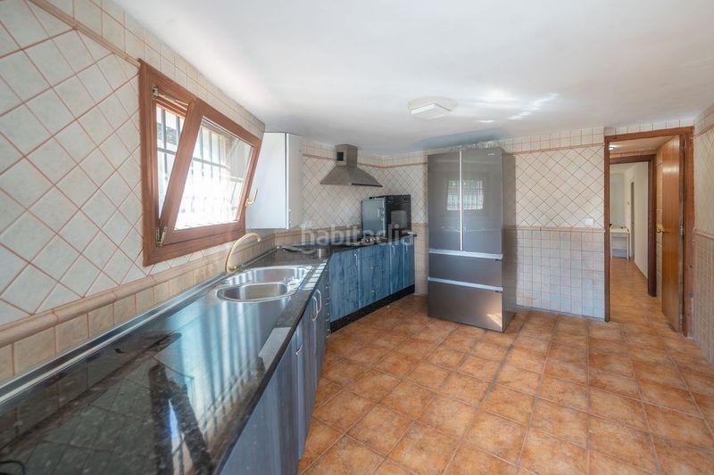 Foto d1342c80-eb86-4e04-be86-da9a5d5a0479. Casa amb calefacció piscina a Coloma Nucia (la)