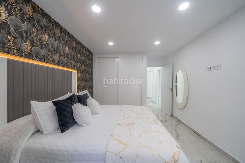 Foto d5d640c9-86a3-4a41-b4bc-7ba1c13ad0e7. Casa amb calefacció piscina a Coloma Nucia (la)