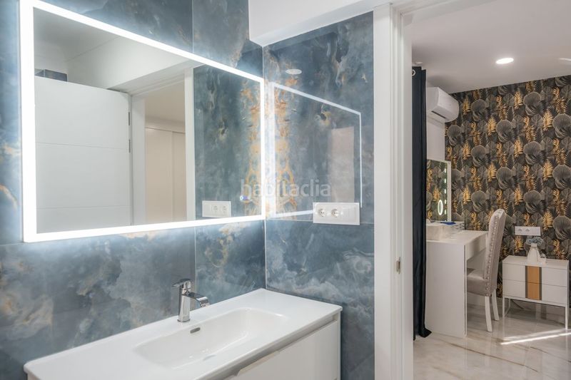 Foto d7b86532-d805-404b-806b-d5761c73ed7c. Casa amb calefacció piscina a Coloma Nucia (la)