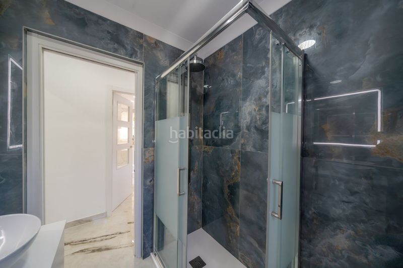 Foto d863e1a1-39ae-4bbf-b0c7-8f3e6ae56947. Casa amb calefacció piscina a Coloma Nucia (la)