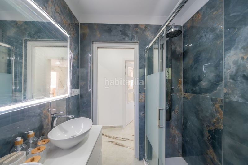 Foto d8bc634d-552b-4756-94e2-a268eb2375cf. Casa amb calefacció piscina a Coloma Nucia (la)