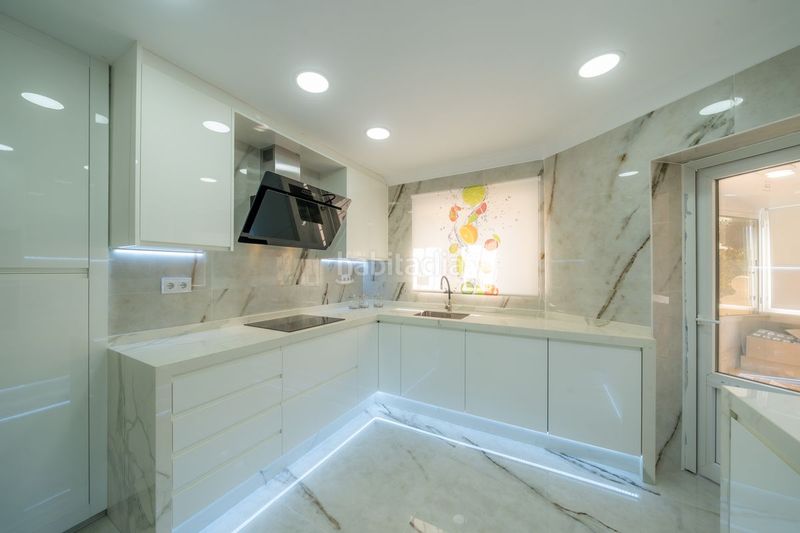 Foto e43fb4a3-6cde-469a-992a-9688348b5271. Casa amb calefacció piscina a Coloma Nucia (la)