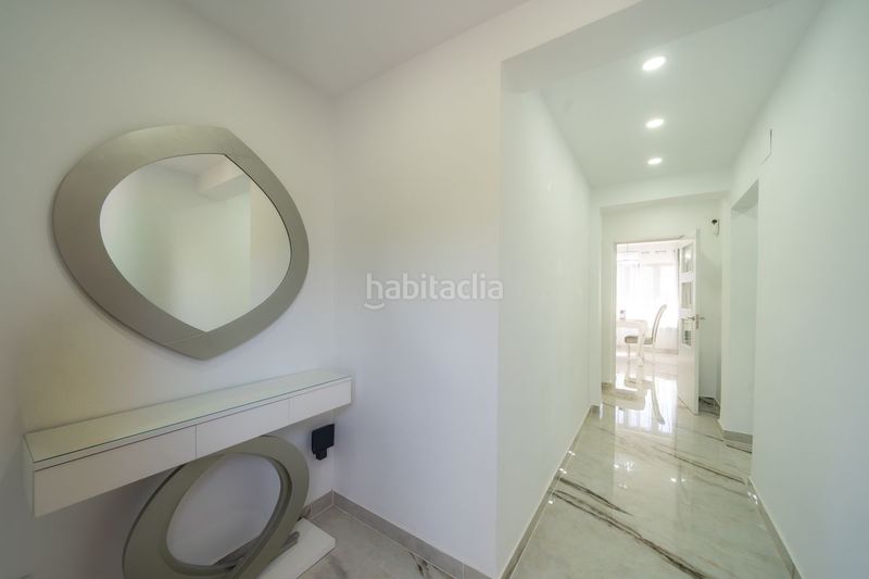Foto f635c028-d61a-4cb1-a387-0a37189f0888. Casa amb calefacció piscina a Coloma Nucia (la)