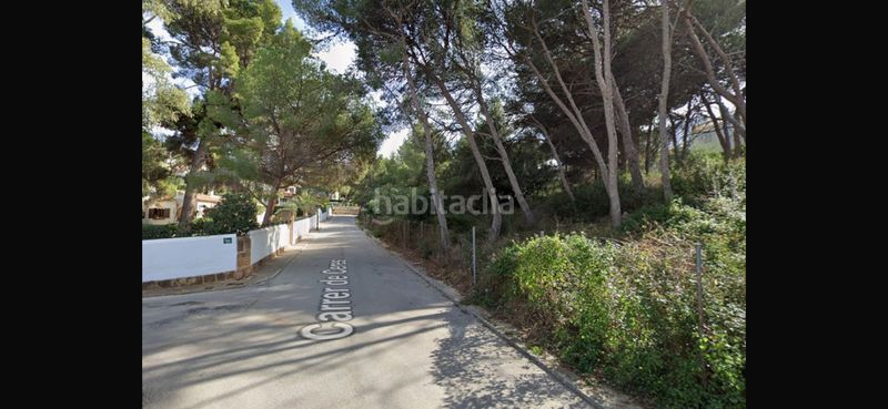 Foto 4f21882b-2441-4c62-819e-e22ece3d3d29. Casa amb calefacció aparcament piscina a Las Rotas / Les Rotes Dénia