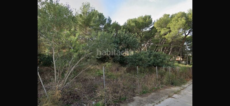 Foto ac72d02a-44c8-44d5-becd-ab892979ab60. Casa amb calefacció aparcament piscina a Las Rotas / Les Rotes Dénia