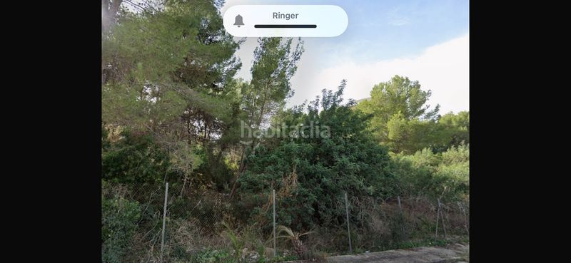 Foto 70f71283-3933-4c75-b488-76929557d18a. Casa amb calefacció aparcament piscina a Las Rotas / Les Rotes Dénia