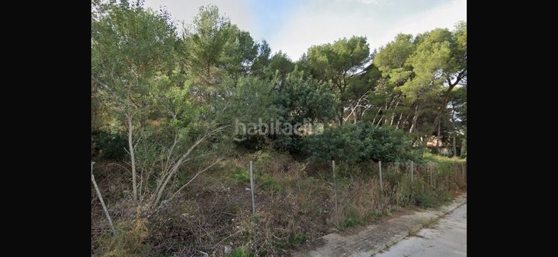 Foto 73c3cabb-74f9-43e4-b3cd-183e448402af. Casa amb calefacció aparcament piscina a Las Rotas / Les Rotes Dénia