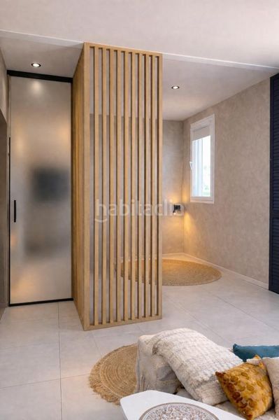 Foto 2bdf2c89-ee43-4584-beea-acaff4c6263d. Ático en Marina Botafoc-Talamanca Ibiza