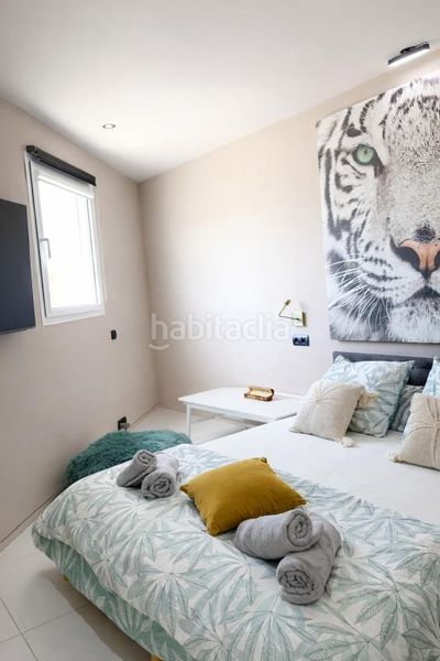 Foto 57d36cbb-317b-436c-b7b3-b1873da7c9db. Ático en Marina Botafoc-Talamanca Ibiza