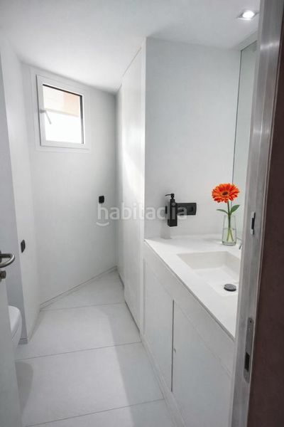 Foto 89ef456e-f512-4c57-b805-98688b5063e9. Ático en Marina Botafoc-Talamanca Ibiza