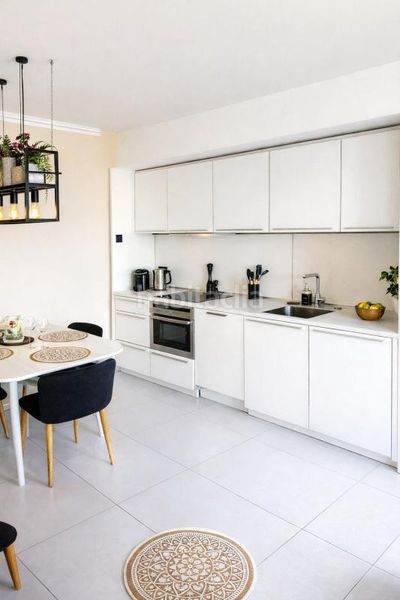 Foto b299cfed-1a26-4a9a-8e87-52d7d22524e7. Ático en Marina Botafoc-Talamanca Ibiza