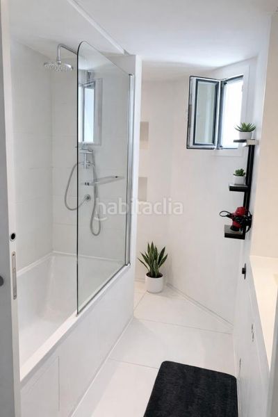 Foto e0856e71-d6d8-4e36-a3b9-8ce87829aa36. Ático en Marina Botafoc-Talamanca Ibiza