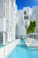 Penthouse  C. de la barra