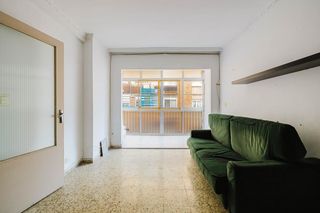 Appartement  C. maestro chapí