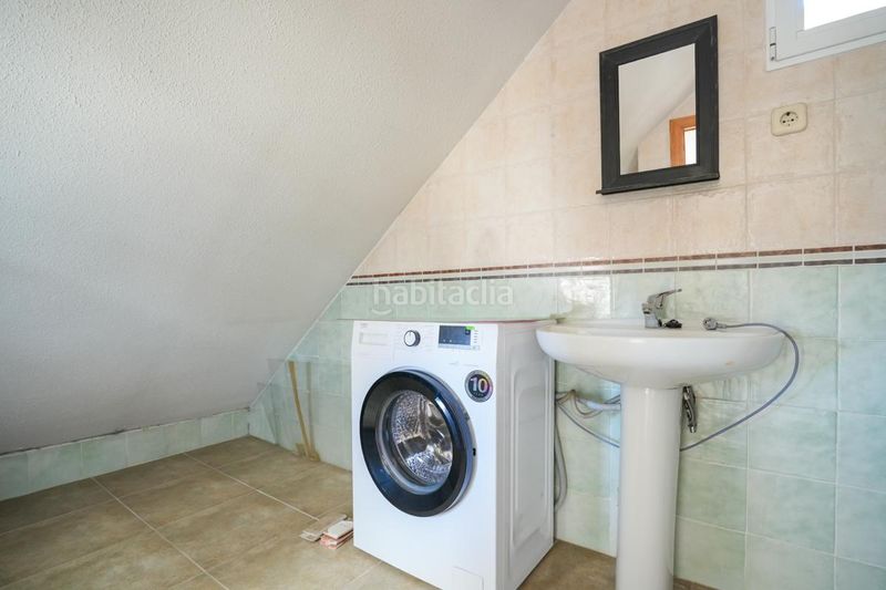 Foto 2e103675-0709-491a-9439-5f6fa93cd0db. Edificio in Vista Alegre Madrid