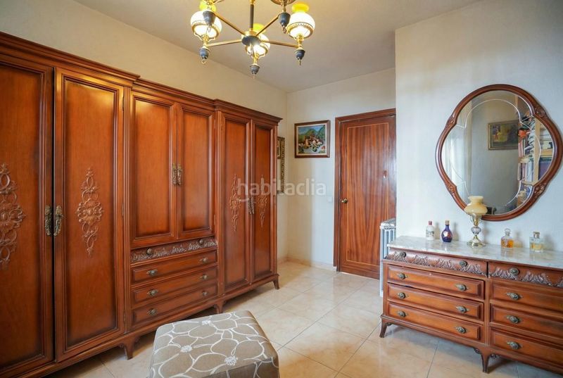 Foto 34e06af8-a067-4463-94e9-40aa1751b18e. Edificio in Vista Alegre Madrid